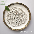 /msite/products/detail/productid/57316642/id/668753.html
